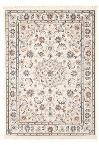 Nain - 6La Koberec 80x120cm - Perský koberec – product image