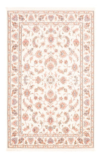 Tabriz Koberec 175x115cm - Perský koberec – product image