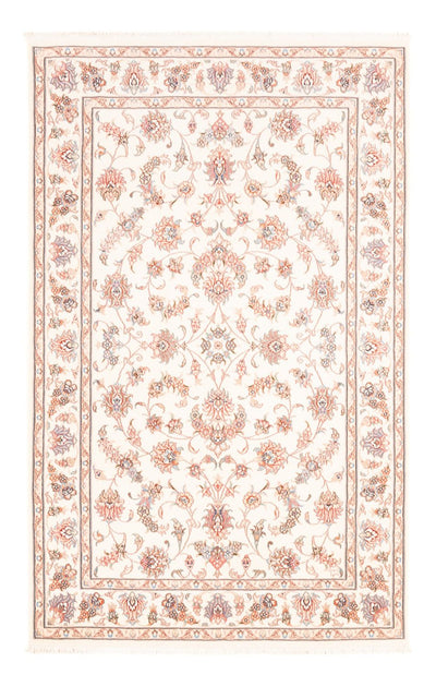 Tabriz Koberec 115x175cm - Perský koberec