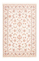 Tabriz Koberec 175x115cm - Perský koberec