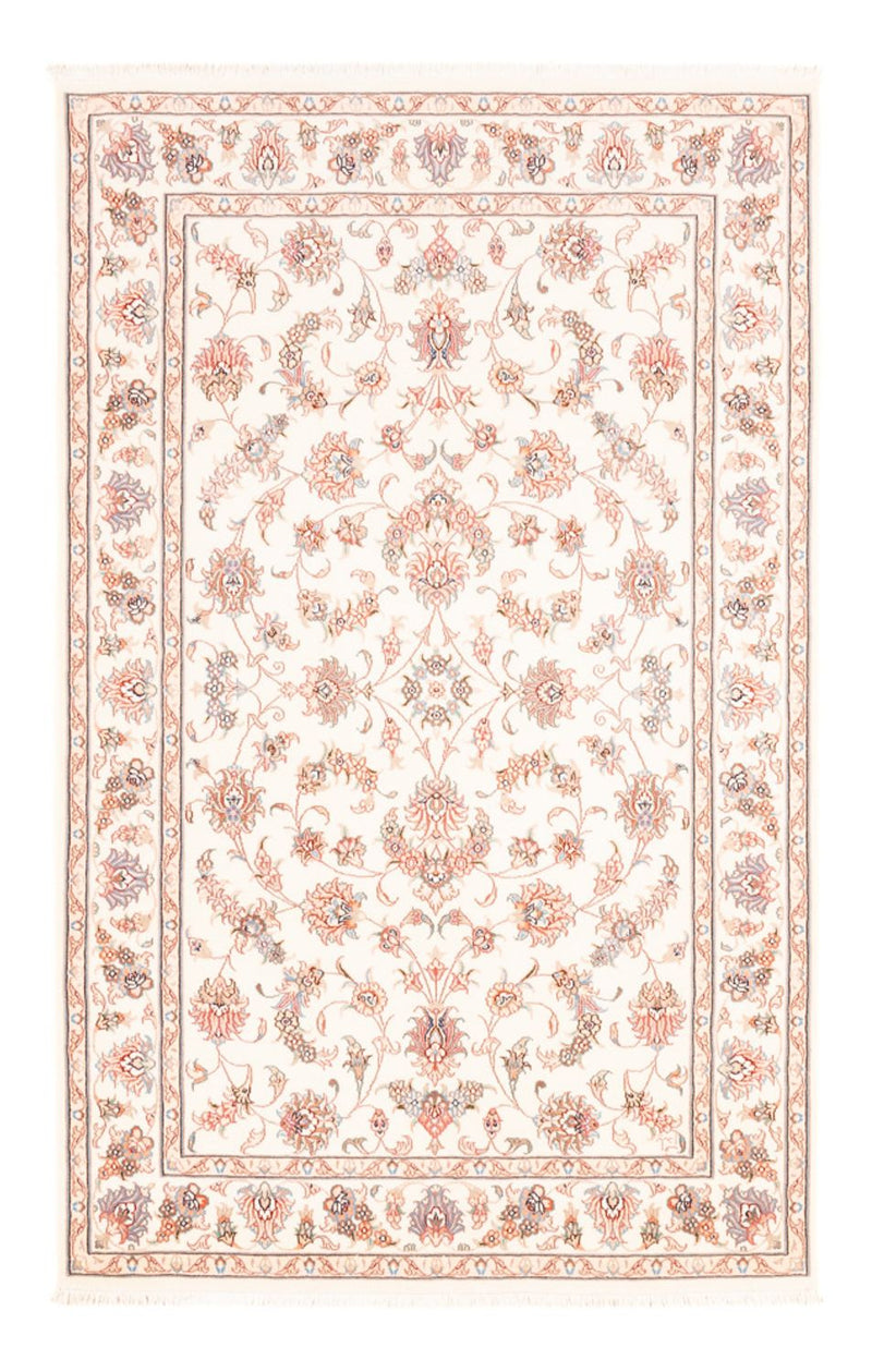 Tabriz Koberec 175x115cm - Perský koberec
