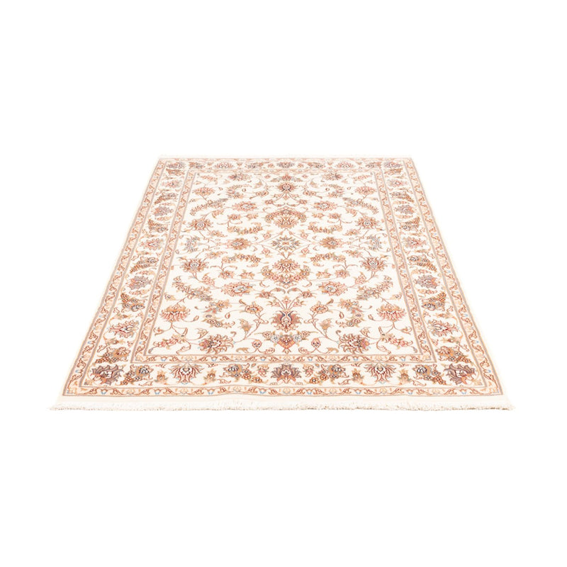 Tabriz Koberec 175x115cm - Perský koberec