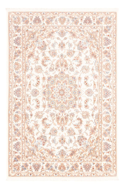 Tabriz Koberec 118x177cm - Perský koberec