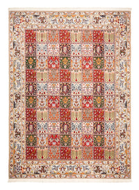 Moud Koberec 172x235cm - Perský koberec – product image