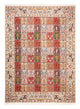Moud Koberec 172x235cm - Perský koberec