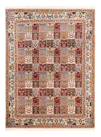 Moud Koberec 235x175cm - Perský koberec – product image