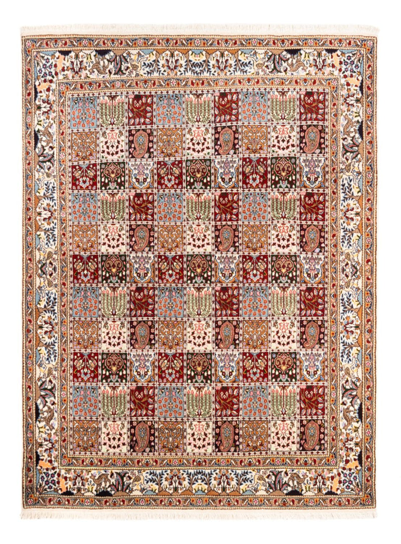 Moud Koberec 235x175cm - Perský koberec