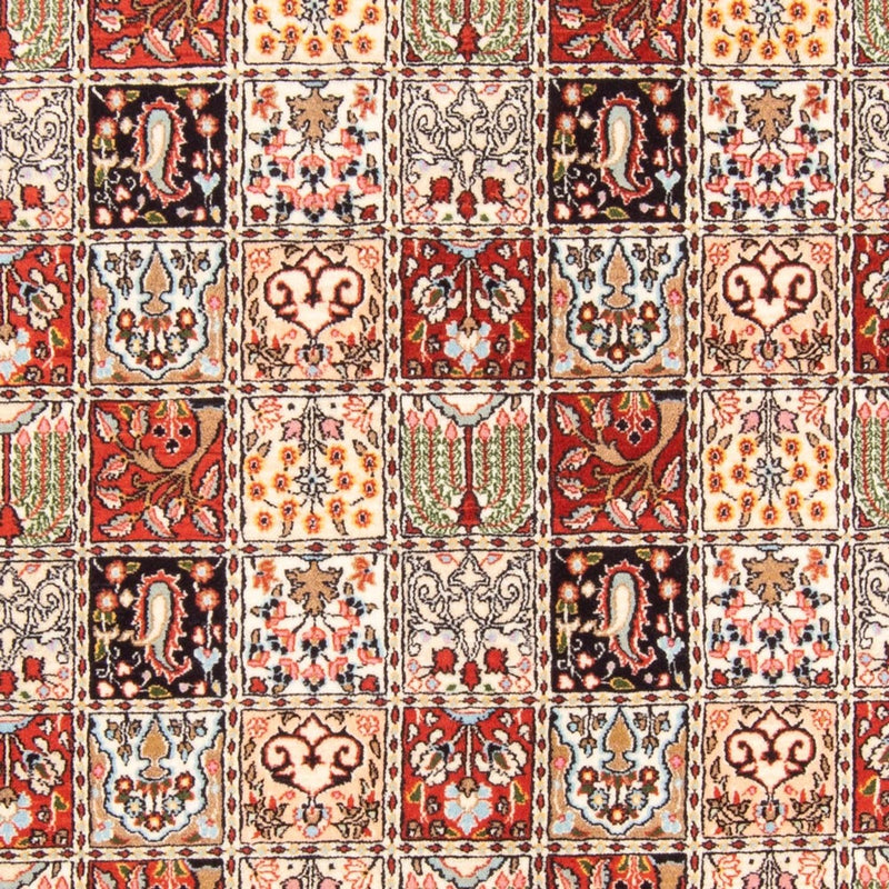 Moud Koberec 168x236cm - Perský koberec