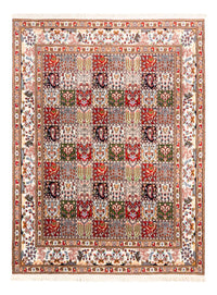 Moud Koberec 175x230cm - Perský koberec – product image