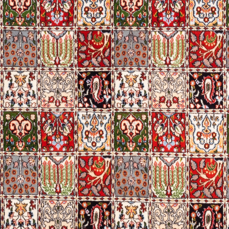 Moud Koberec 175x230cm - Perský koberec