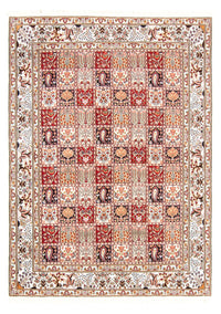 Moud Koberec 170x231cm - Perský koberec – product image