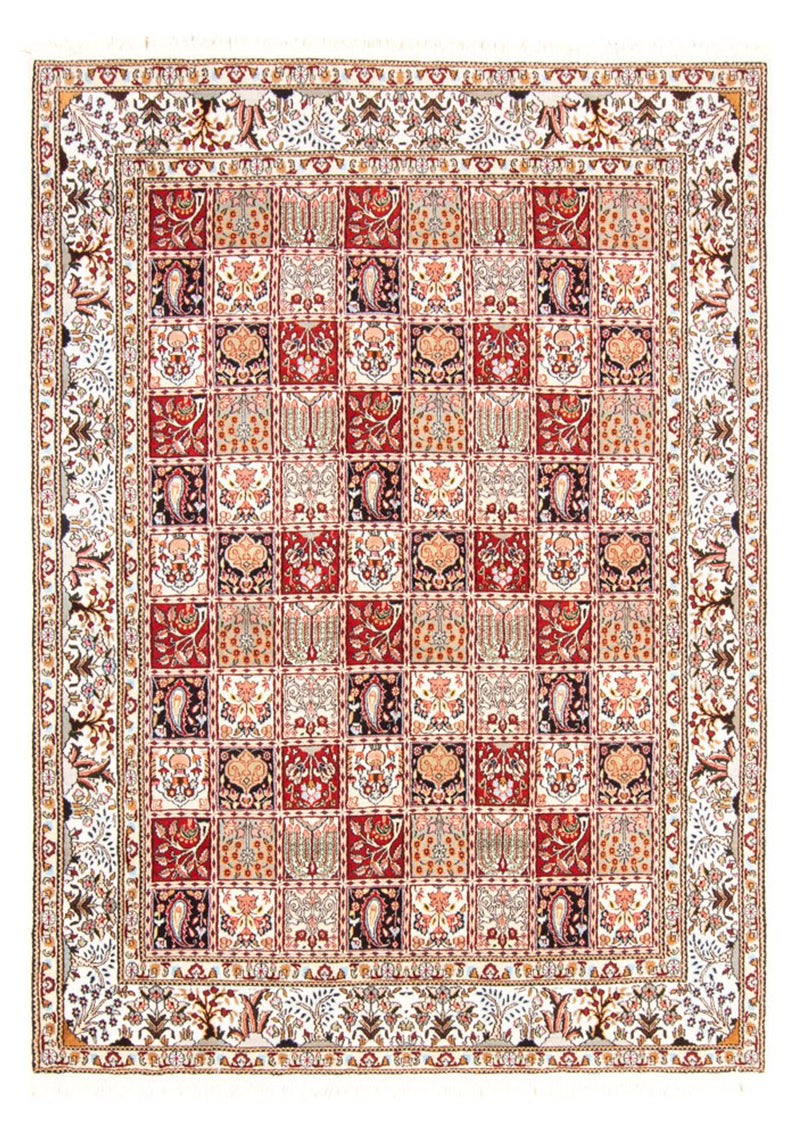 Moud Koberec 170x231cm - Perský koberec