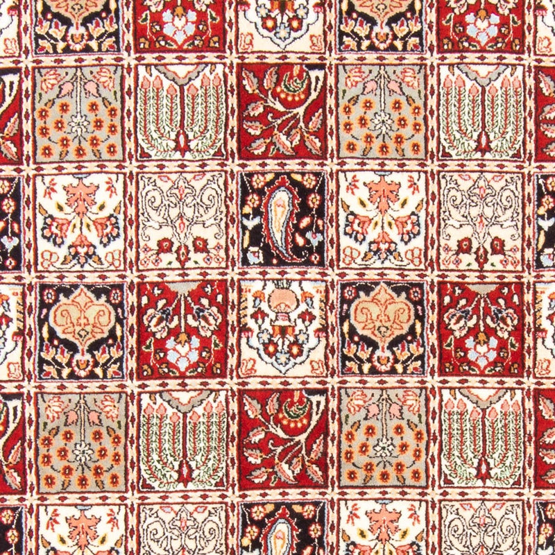 Moud Koberec 170x231cm - Perský koberec
