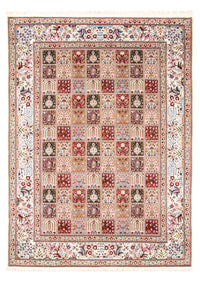 Perský koberec - Klasický - 284 x 200 cm - vícebarevné – product image