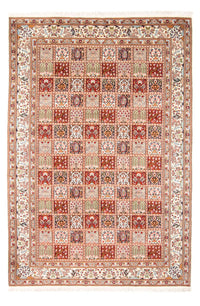 Moud Koberec 204x305cm - Perský koberec – product image
