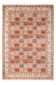 Moud Koberec 204x305cm - Perský koberec
