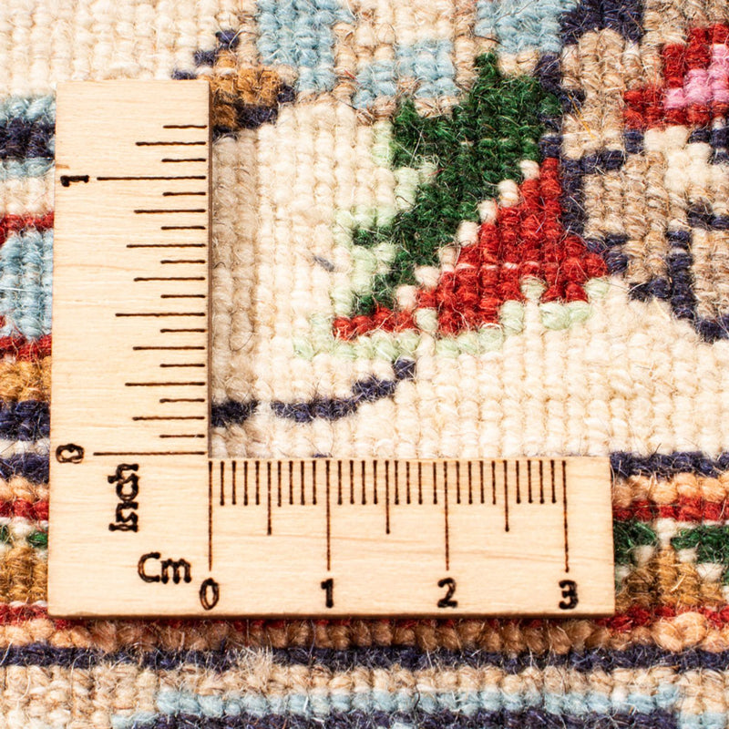 Moud Koberec 204x305cm - Perský koberec