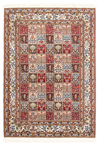 Moud Koberec 145x202cm - Perský koberec – product image