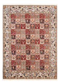 Moud Koberec 170x232cm - Perský koberec – product image
