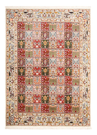 Moud Koberec 167x230cm - Perský koberec – product image