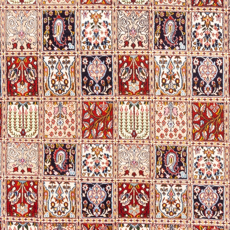 Moud Koberec 195x306cm - Perský koberec
