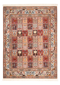 Moud Koberec 150x190cm - Perský koberec – product image