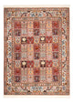 Moud Koberec 150x190cm - Perský koberec