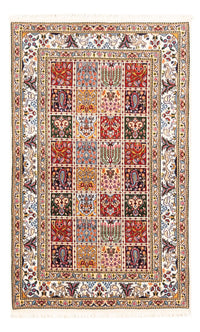 Moud Koberec 98x153cm - Perský koberec – product image