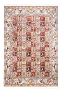 Moud Koberec 197x290cm - Perský koberec – product image