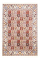 Moud Koberec 197x290cm - Perský koberec