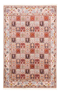 Moud Koberec 195x300cm - Perský koberec – product image