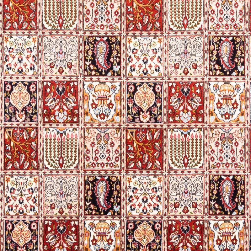 Moud Koberec 195x300cm - Perský koberec