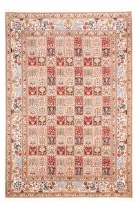 Moud Koberec 200x300cm - Perský koberec – product image