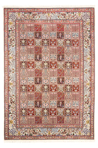 Moud Koberec 300x200cm - Perský koberec – product image