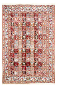 Moud Koberec 293x196cm - Perský koberec – product image