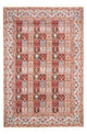 Moud Koberec 293x196cm - Perský koberec