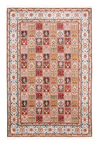 Moud Koberec 197x294cm - Perský koberec – product image