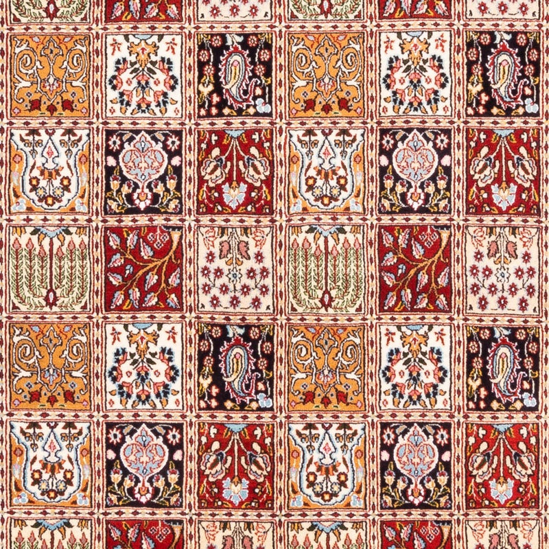 Moud Koberec 197x294cm - Perský koberec