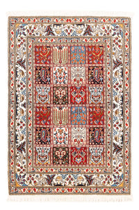 Moud Koberec 95x147cm - Perský koberec – product image