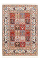 Moud Koberec 95x147cm - Perský koberec