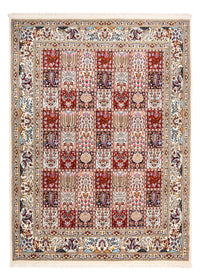 Moud Koberec 148x192cm - Perský koberec – product image