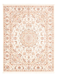 Tabriz Koberec 195x150cm - Perský koberec – product image