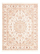 Tabriz Koberec 195x150cm - Perský koberec