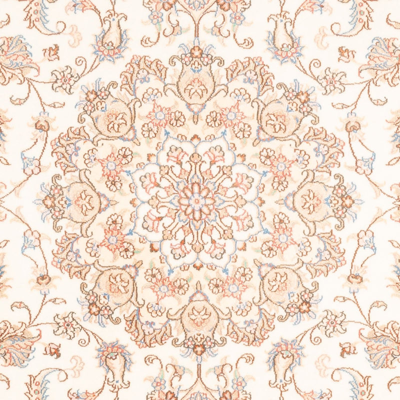 Tabriz Koberec 195x150cm - Perský koberec