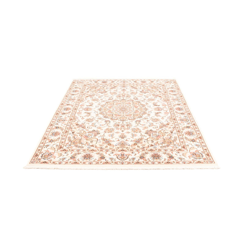 Tabriz Koberec 195x150cm - Perský koberec