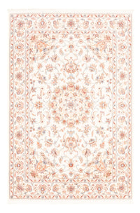 Tabriz Koberec 178x119cm - Perský koberec – product image