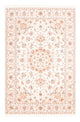 Tabriz Koberec 178x119cm - Perský koberec