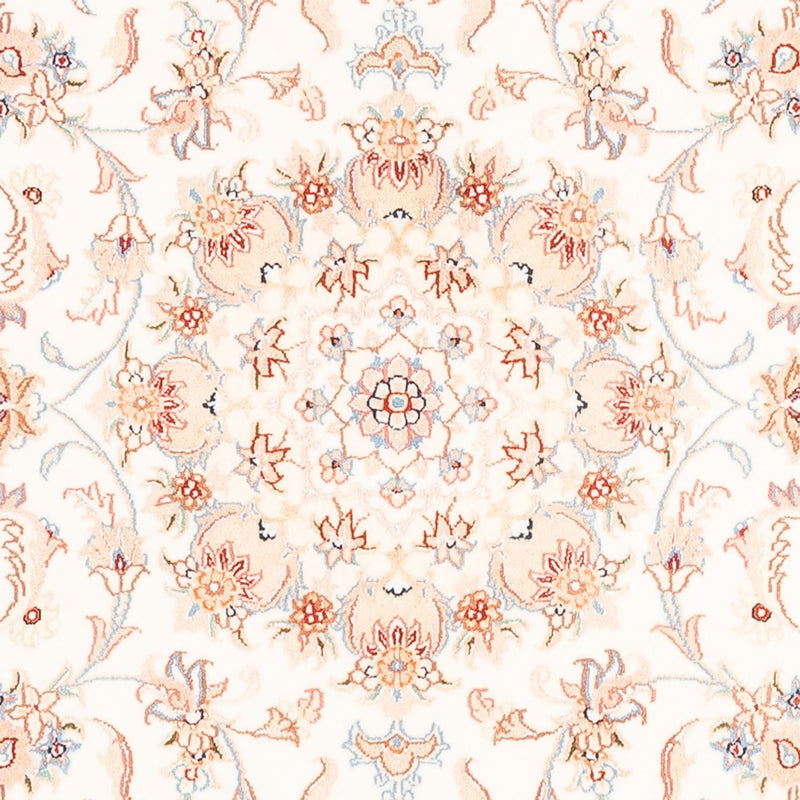 Tabriz Koberec 178x119cm - Perský koberec