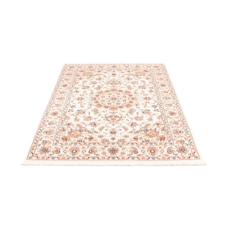 Tabriz Koberec 178x119cm - Perský koberec