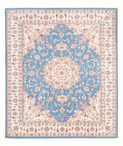 Tabriz - 50 Raj Koberec 197x253cm - Perský koberec